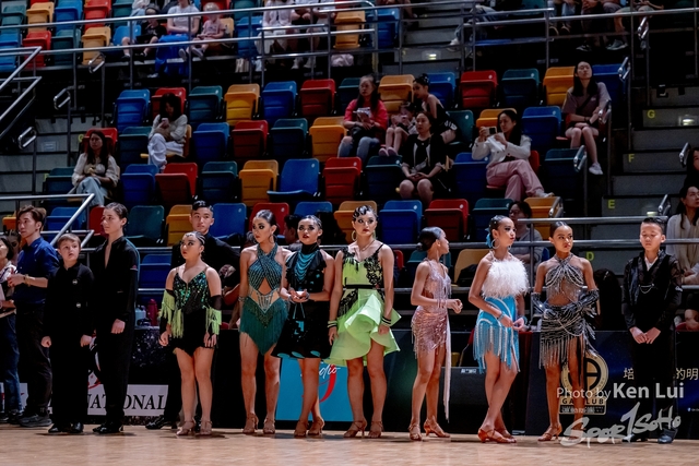 20250501 Dance-1579