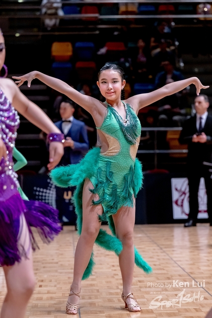 20250501 Dance-1580
