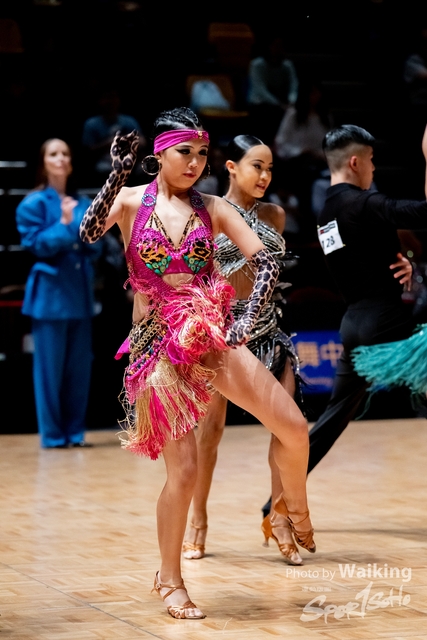 2025-05-01 HK Intl Dance-1024