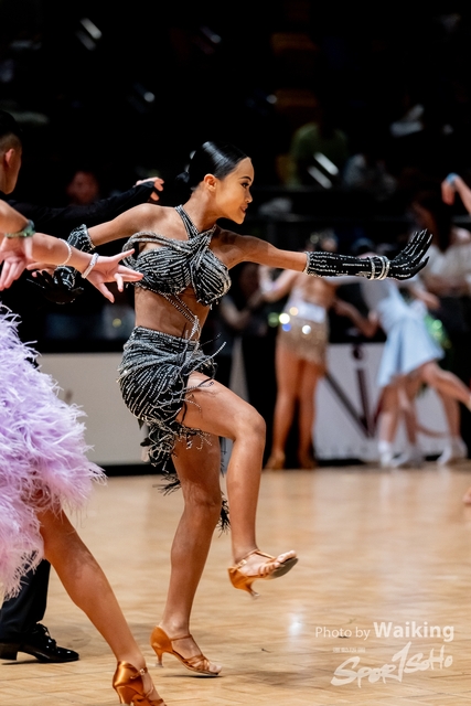 2025-05-01 HK Intl Dance-1025