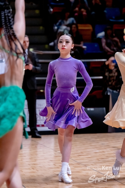 20250501 Dance-1583