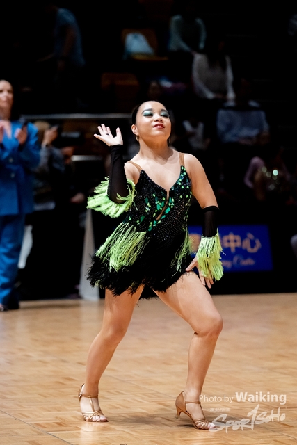 2025-05-01 HK Intl Dance-1026