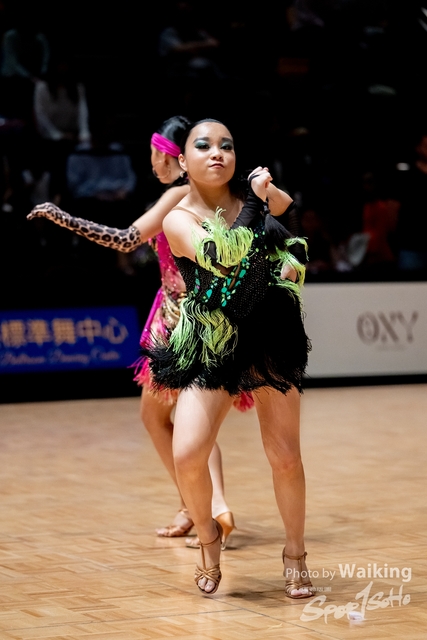 2025-05-01 HK Intl Dance-1027