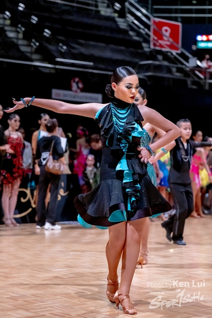 20250501 Dance-1585