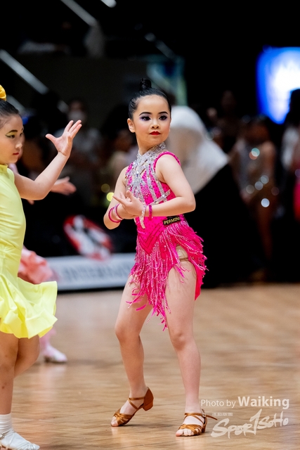 2025-05-01 HK Intl Dance-0513