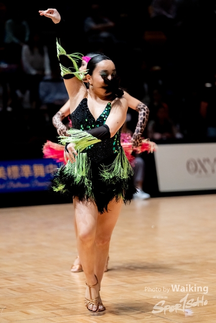2025-05-01 HK Intl Dance-1028