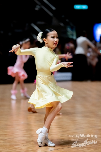 2025-05-01 HK Intl Dance-0514