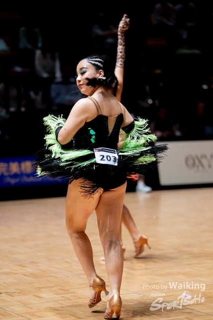 2025-05-01 HK Intl Dance-1029
