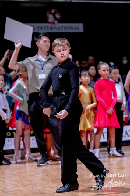 20250501 Dance-1587