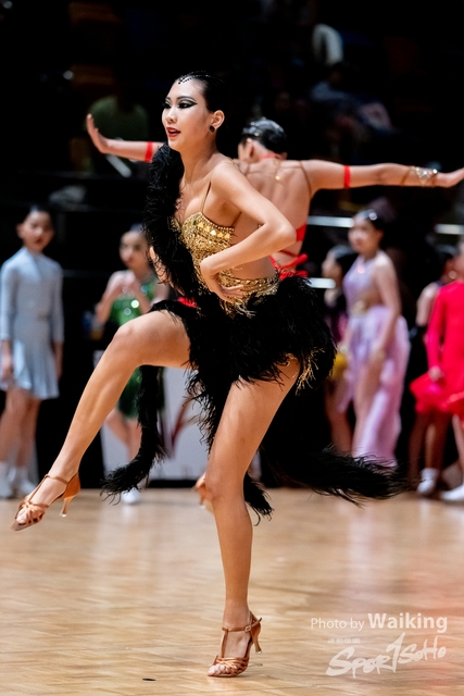 2025-05-01 HK Intl Dance-1030