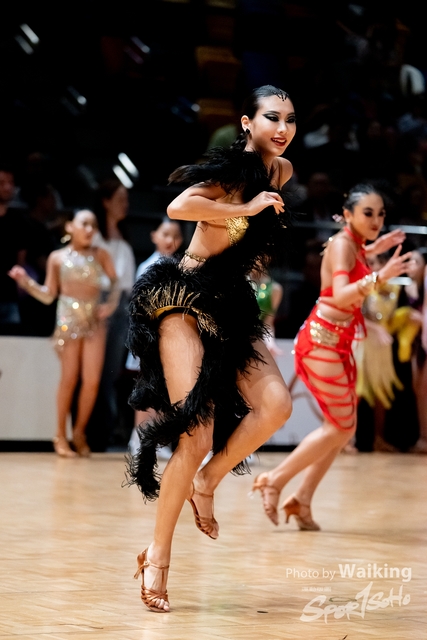2025-05-01 HK Intl Dance-1031