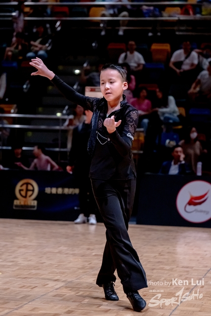 20250501 Dance-1590