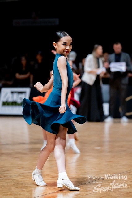 2025-05-01 HK Intl Dance-0517