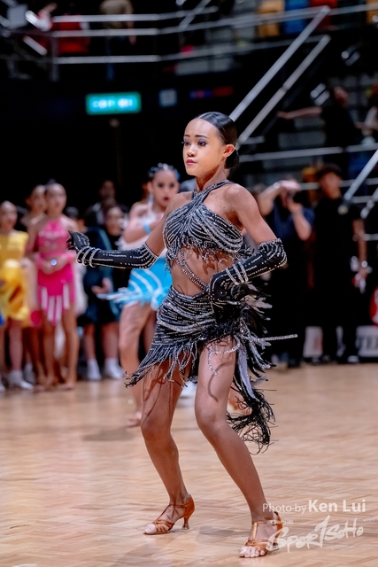 20250501 Dance-1591