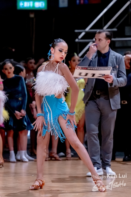20250501 Dance-1592