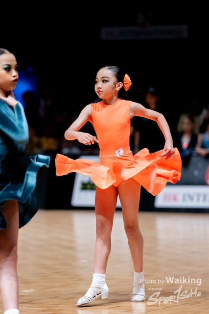 2025-05-01 HK Intl Dance-0519