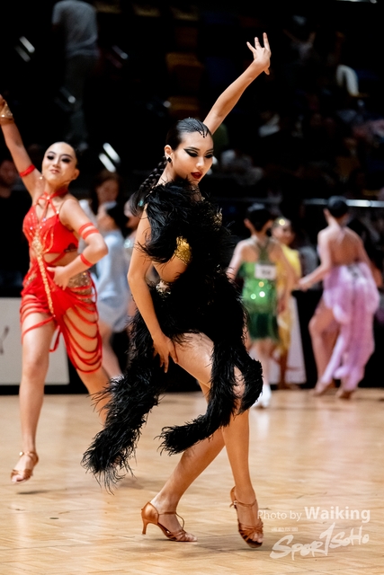 2025-05-01 HK Intl Dance-1034