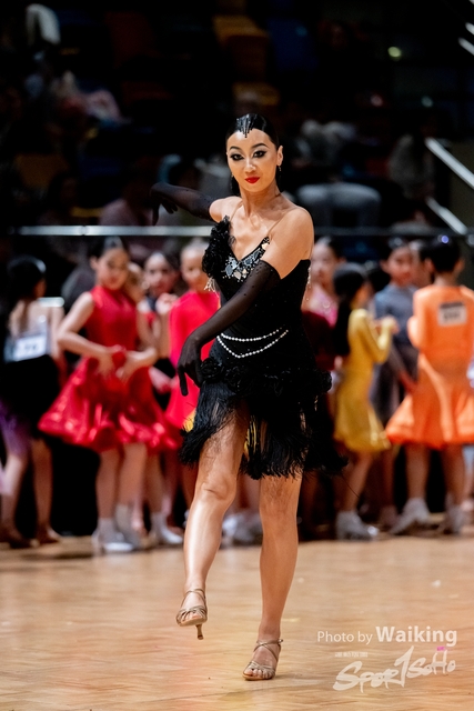 2025-05-01 HK Intl Dance-1035