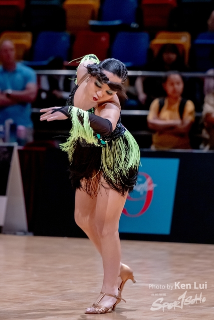 20250501 Dance-1594