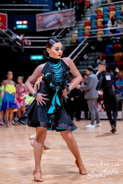 20250501 Dance-1595