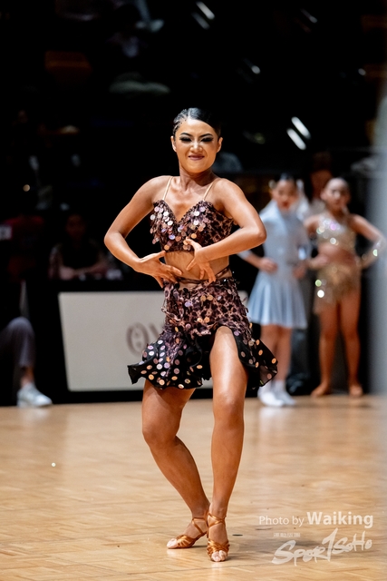 2025-05-01 HK Intl Dance-1036