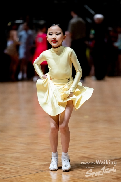 2025-05-01 HK Intl Dance-1037
