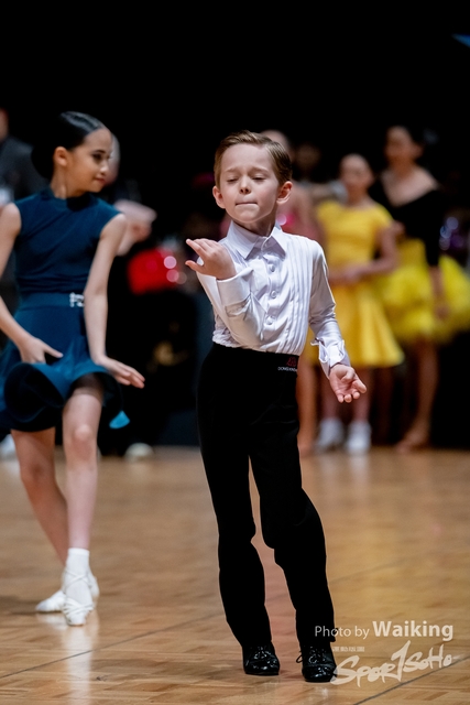 2025-05-01 HK Intl Dance-0523