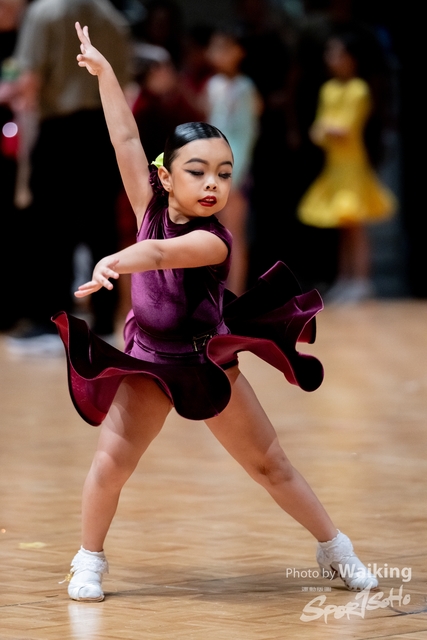 2025-05-01 HK Intl Dance-1038