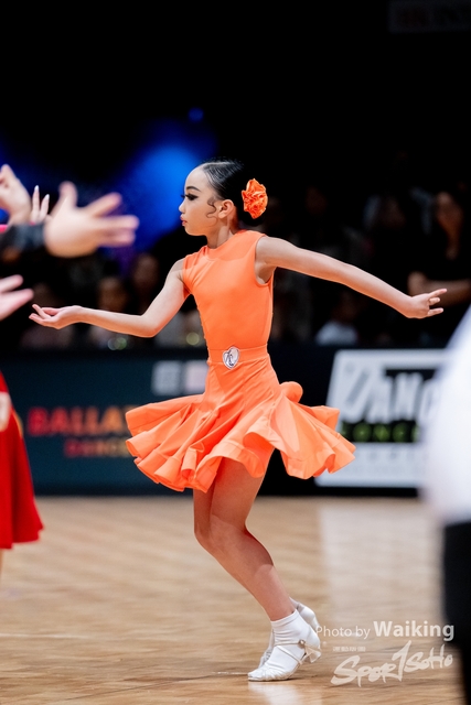 2025-05-01 HK Intl Dance-0524