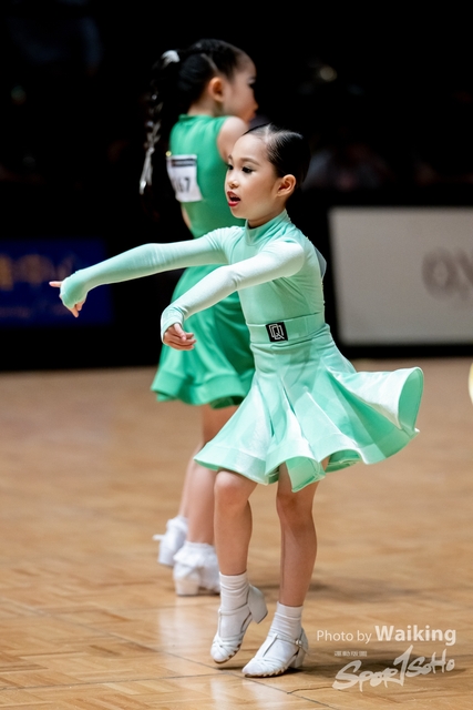 2025-05-01 HK Intl Dance-1039