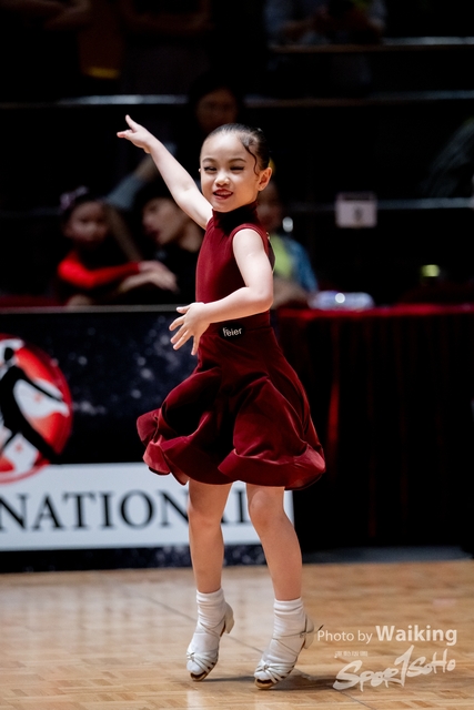 2025-05-01 HK Intl Dance-1040