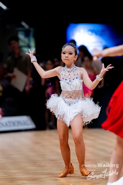 2025-05-01 HK Intl Dance-0526
