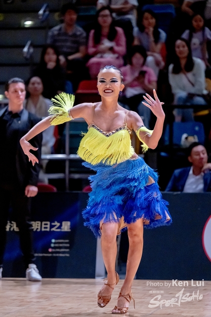 20250501 Dance-1601