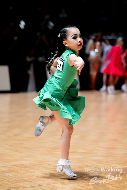 2025-05-01 HK Intl Dance-1042