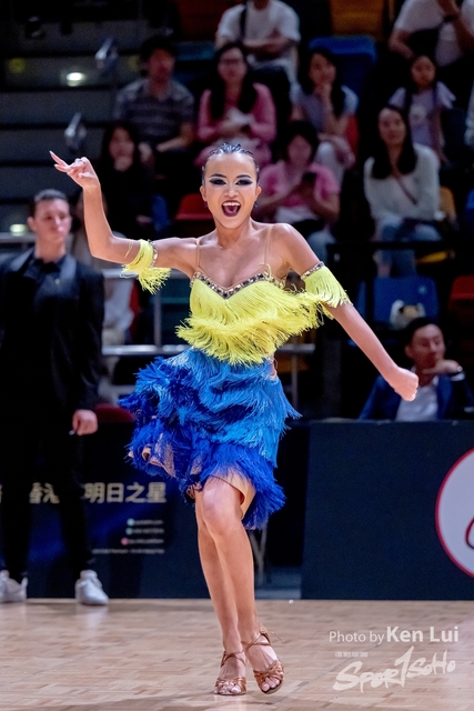 20250501 Dance-1602