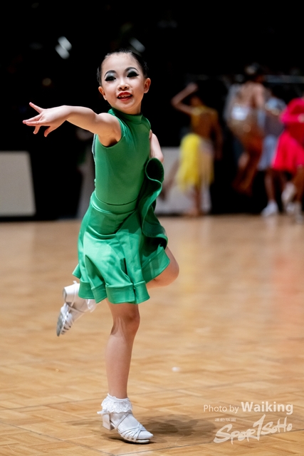 2025-05-01 HK Intl Dance-1043