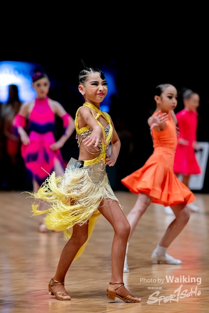 2025-05-01 HK Intl Dance-0529
