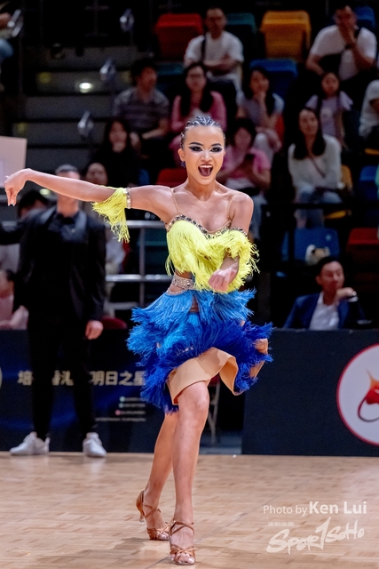 20250501 Dance-1603