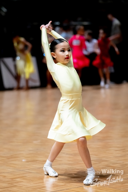 2025-05-01 HK Intl Dance-1044