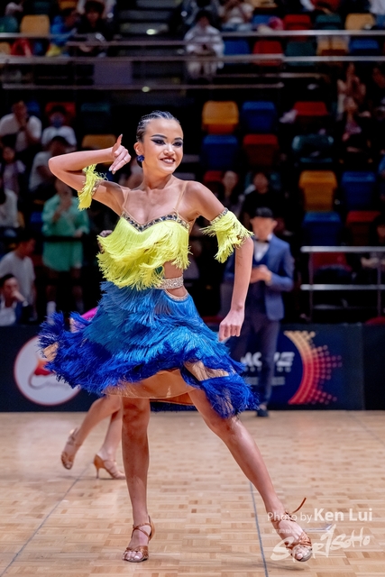 20250501 Dance-1604