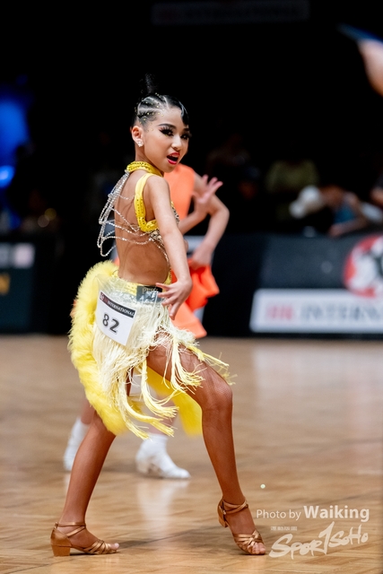 2025-05-01 HK Intl Dance-0530