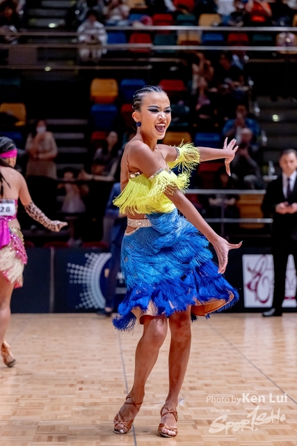 20250501 Dance-1605