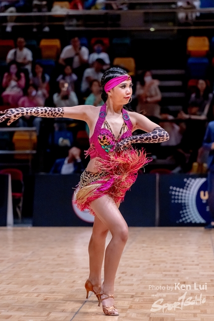20250501 Dance-1606