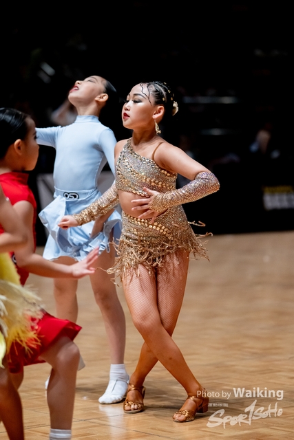 2025-05-01 HK Intl Dance-1049