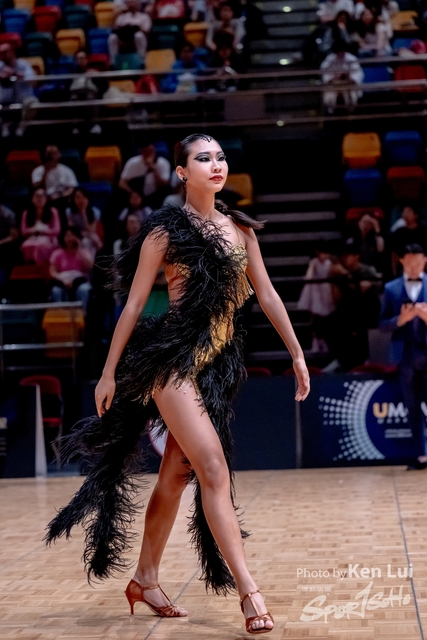 20250501 Dance-1610