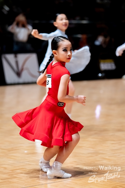 2025-05-01 HK Intl Dance-1050