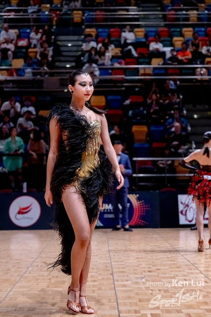 20250501 Dance-1611