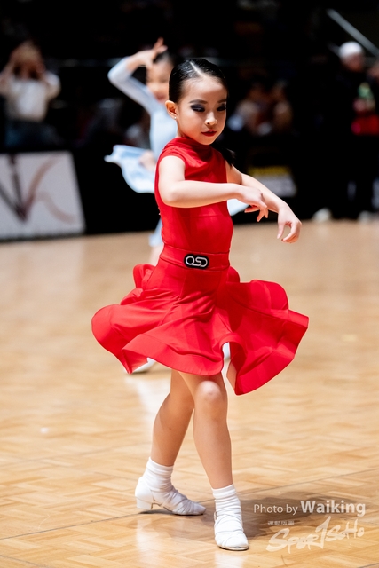 2025-05-01 HK Intl Dance-1051