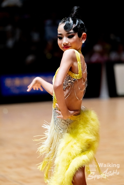 2025-05-01 HK Intl Dance-1052