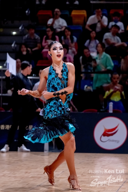 20250501 Dance-1613